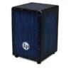 Latin Percussion Aspire Accents Cajon -Faders Music Store latin percussion aspire accents cajon coast music 5949412