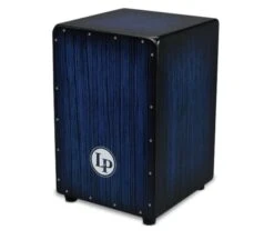 Latin Percussion Aspire Accents Cajon