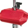 Latin Percussion LP Jam Block - Medium Pitch Red 2 Latin Percussion LP Jam Block - Medium Pitch Red -Faders Music Store latin percussion lp jam block medium pitch red bj 523394