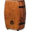 Latin Percussion Matador Whiskey Barrel Cajon -Tumba -Faders Music Store latin percussion matador whiskey barrel cajon tumba bj 641754