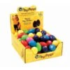 Latin Percussion Rhythmix Plastic Egg Shakers 2 Latin Percussion Rhythmix Plastic Egg Shakers -Faders Music Store latin percussion rhythmix plastic egg shakers yorkville 854139