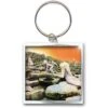 LED ZEPPELIN KEYCHAIN: HOUSES OF THE HOLY (PHOTO-PRINT) 2 LED ZEPPELIN KEYCHAIN: HOUSES OF THE HOLY (PHOTO-PRINT) -Faders Music Store led zeppelin keychain houses of the holy photo print rock off trade 929894