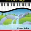 Let’s Play Volume 5 -Faders Music Store lets play volume 5 debra wanless 252507
