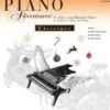 LEVEL 2B – CHRISTMAS BOOK Piano Adventures® -Faders Music Store level 2b christmas book piano adventures hal leonard 316789