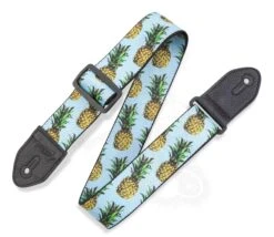 Levy's Fruit Salad Pineapple Strap