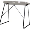 Yamaha L3C Attachable Keyboard Stand -Faders Music Store lg L3Cstand
