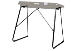 Yamaha L3C Attachable Keyboard Stand