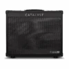 Yamaha Line 6 Catalyst 100 Guitar Amp 15 Yamaha Line 6 Catalyst 100 Guitar Amp -Faders Music Store line 6 catalyst 100 guitar amp yamaha 506355