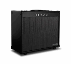 Yamaha Line 6 Catalyst 100 Guitar Amp -Faders Music Store line 6 catalyst 100 guitar amp yamaha 527958