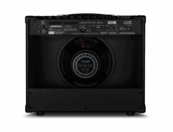 Yamaha Line 6 Catalyst 100 Guitar Amp -Faders Music Store line 6 catalyst 100 guitar amp yamaha 950379