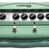 Yamaha Line 6 DL4 Delay Modeler Pedal 2 Yamaha Line 6 DL4 Delay Modeler Pedal -Faders Music Store line 6 dl4 delay modeler pedal yamaha 106650
