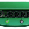 Yamaha Line 6 DL4 MKII Delay Modeler Pedal 4 Yamaha Line 6 DL4 MKII Delay Modeler Pedal -Faders Music Store line 6 dl4 mkii delay modeler pedal yamaha 515259