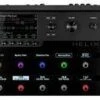 Yamaha Line 6 Helix Amp And FX Pedal Board -Faders Music Store line 6 helix amp and fx pedal board yamaha 188706