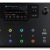 Yamaha Line 6 Helix LT Guitar Multi-Effects Processor 10 Yamaha Line 6 Helix LT Guitar Multi-Effects Processor -Faders Music Store line 6 helix lt guitar multi effects processor yamaha 656668