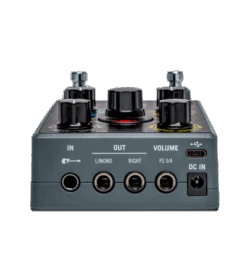 Yamaha Line 6 Pod Express-Bass -Faders Music Store line 6 pod express bass yamaha 170306