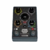 Yamaha Line 6 Pod Express-Bass 2 Yamaha Line 6 Pod Express-Bass -Faders Music Store line 6 pod express bass yamaha 905974