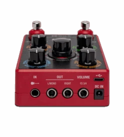 Yamaha Line 6 Pod Express-Guitar 5 Yamaha Line 6 Pod Express-Guitar -Faders Music Store line 6 pod express guitar yamaha 913363