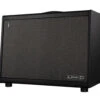 Yamaha Line 6 Powercab 112 Plus Active Guitar Speaker -Faders Music Store line 6 powercab 112 plus active guitar speaker yamaha 173722