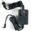 Yamaha Line 6 PX-2 Power Supply For Stomp Box -Faders Music Store line 6 px 2 power supply for stomp box yamaha 647192