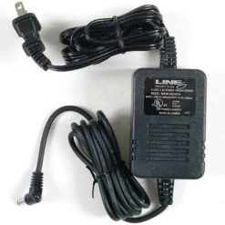 Yamaha Line 6 PX-2 Power Supply For Stomp Box