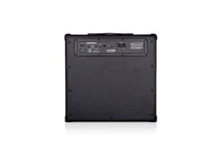 Yamaha Line 6 Spider V120 MKII Guitar Amp 6 Yamaha Line 6 Spider V120 MKII Guitar Amp -Faders Music Store line 6 spider v120 mkii guitar amp yamaha 286944