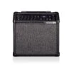 Yamaha Line 6 Spider V30 MKII Guitar Amp 13 Yamaha Line 6 Spider V30 MKII Guitar Amp -Faders Music Store line 6 spider v30 mkii guitar amp yamaha 425445