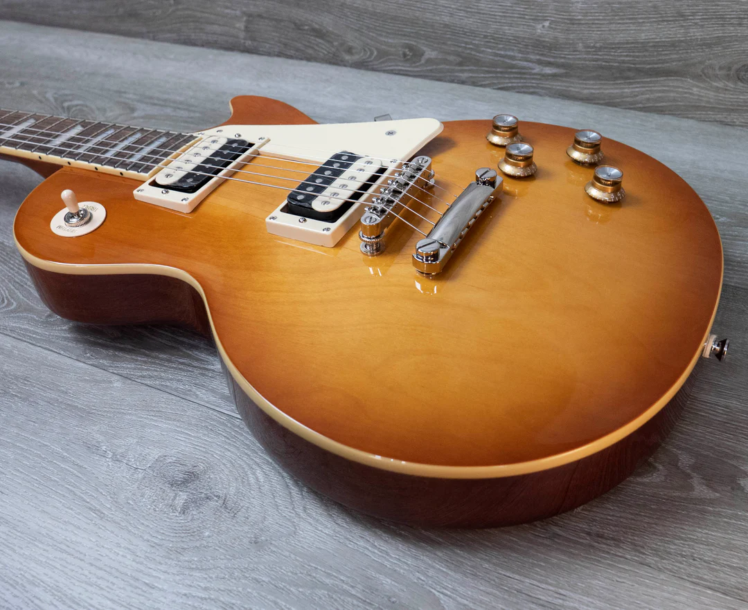 Faders Music Store -Faders Music Store lpchb4