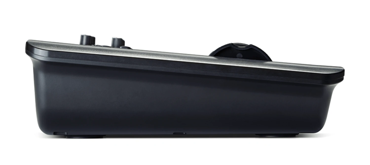 M-Audio Oxygen 49 MK V MIDI Controller 6 M-Audio Oxygen 49 MK V MIDI Controller - Image 6