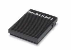 M-Audio SP-1 Sustain Pedal