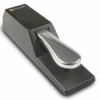 M-Audio SP-2 Professional Piano Style Pedal