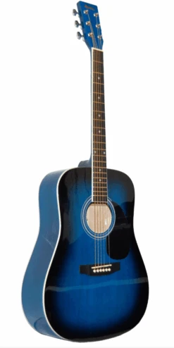 Madera LD381 Junior (3/4 Sz)Acoustic Guitar 11 Madera LD381 Junior (3/4 Sz)Acoustic Guitar -Faders Music Store madera ld381 junior 34 sz acoustic guitar kana music 715646