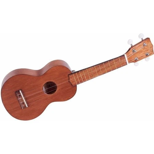 Mahalo MK1 Soprano Ukulele 1 Mahalo MK1 Soprano Ukulele