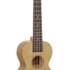 Mahalo Ukuleles Island Series Concert Ukulele, Sand Dune 2 Mahalo Ukuleles Island Series Concert Ukulele, Sand Dune -Faders Music Store mahalo ukuleles island series concert ukulele sand dune coast music 993785