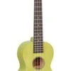 Mahalo Ukuleles Island Series Concert Ukulele, Sea Green 8 Mahalo Ukuleles Island Series Concert Ukulele, Sea Green -Faders Music Store mahalo ukuleles island series concert ukulele sea green coast music 271378