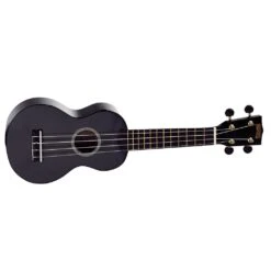 Mahalo Ukuleles Rainbow "R" Series Soprano Ukulele -Faders Music Store mahalo ukuleles rainbow r series soprano ukulele coast music 157213