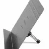 Manhasset Tabletop Stand 2 Manhasset Tabletop Stand -Faders Music Store manhasset tabletop stand coast music 502644