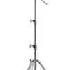 Mapex Mars Boom Stand, Chrome 3 Mapex Mars Boom Stand, Chrome -Faders Music Store mapex mars boom stand chrome yorkville 662189