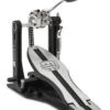 Mapex Mars P600 Single Pedal