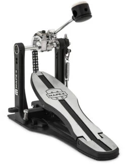 Mapex Mars P600 Single Pedal