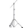 Mapex MPX-B800 Armory Boom Stand, Chrome -Faders Music Store mapex mpx b800 armory boom stand chrome yorkville 514664