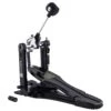 Mapex P800 Armory Single Pedal, Black 3 Mapex P800 Armory Single Pedal, Black -Faders Music Store mapex p800 armory single pedal black yorkville 430356