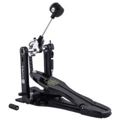 Mapex P800 Armory Single Pedal, Black