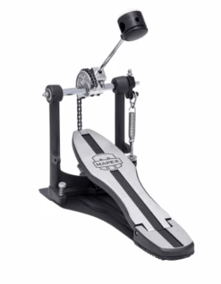 Mapex Venus P410 Single Pedal