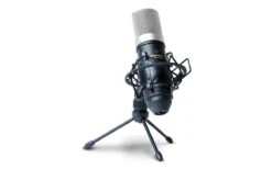 Marantz MPM-1000 Large Diaphragm Condenser Mic