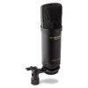 Marantz MPM-1000U USB Condenser Mic