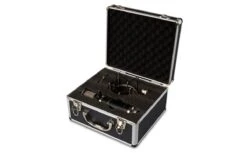 Marantz MPM-2000 Large Diaphragm Condenser Mic 5 Marantz MPM-2000 Large Diaphragm Condenser Mic -Faders Music Store marantz mpm 2000 large diaphragm condenser mic inmusic 545283