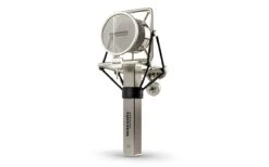 Marantz MPM-3000 Large Diaphragm Condenser Mic