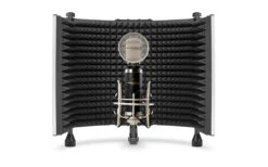 Marantz Sound Shield