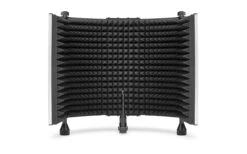 Marantz Sound Shield 6 Marantz Sound Shield -Faders Music Store marantz sound shield inmusic 734885