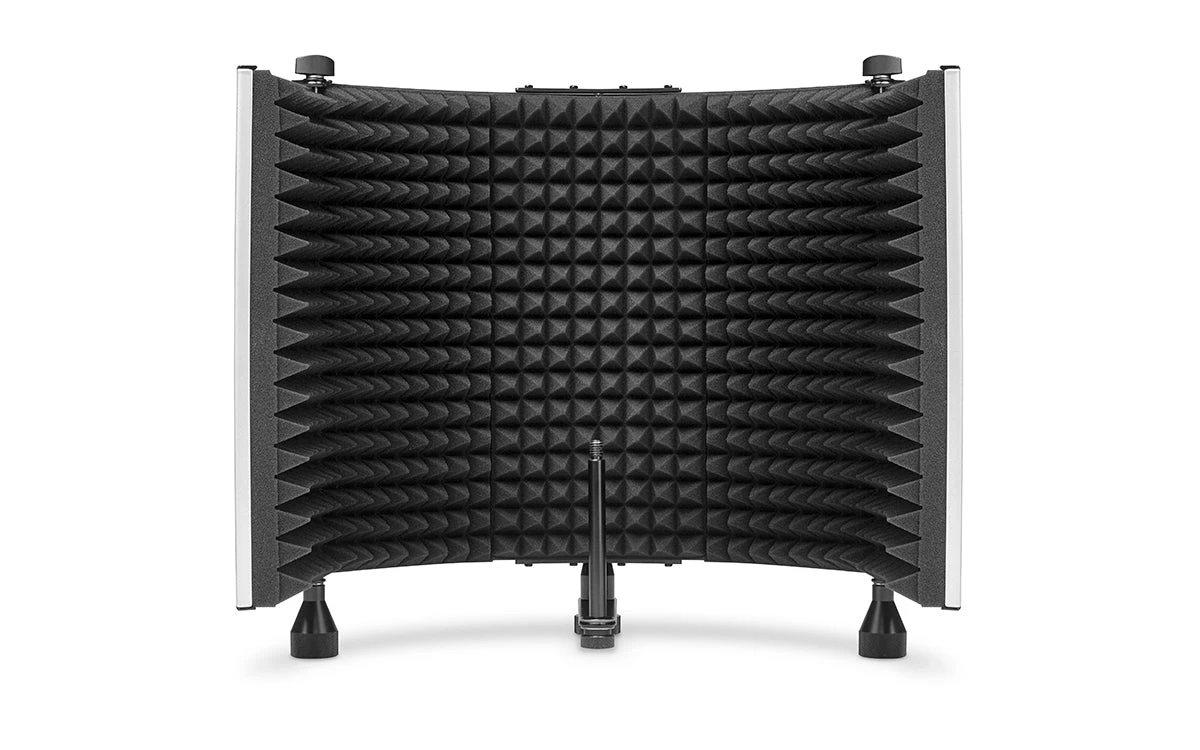 Marantz Sound Shield 3 Marantz Sound Shield - Image 3